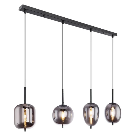 Lustre Globo