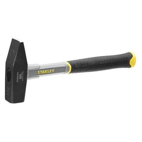 STANLEY Zámočnícke kladivo Fibreglass 800 g