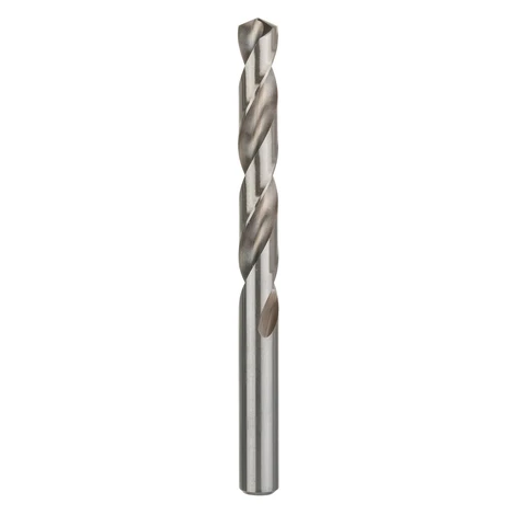 Bosch Brúsený špirálový vrták do kovu HSS-G pr. 13 x 101/151 mm
