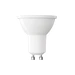 EMOS LED žiarovka Classic MR16, GU10, 7 W (60 W), 806 lm, 3000 K