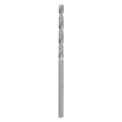 Bosch Vrták do kovu Pro HSS-G DIN 338 2,5 mm x 30 mm x 57 mm, 2 kusy