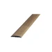 Egibi Podlahový prechodový profil Multi SPC Rigid Calgary 40 x 1200 mm