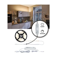 Paulmann Súprava LED pásikov Power 3 m 33 W