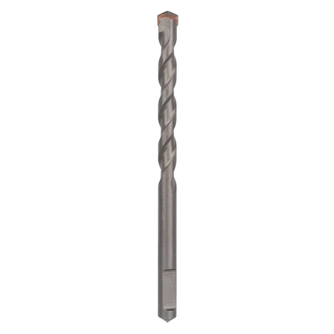 Bosch Strediaci vrták na šesťhranný adaptér a SDS-Plus 8 x 120 mm