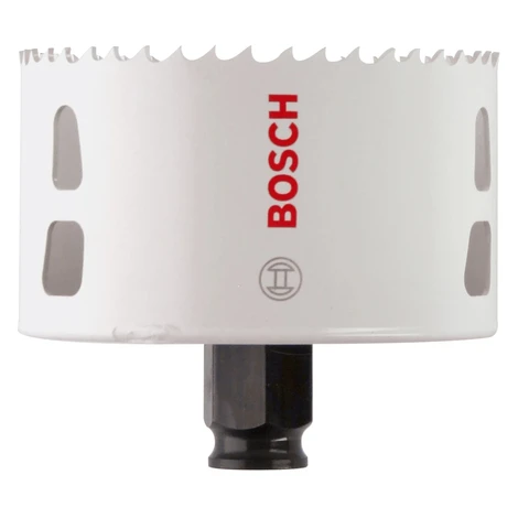 Bosch Dierovacia píla Progressor for Wood and Metal priemer 83 mm
