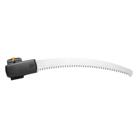 FISKARS Prerezávacia pílka pre záhradné nožnice UPX82 a UPX86