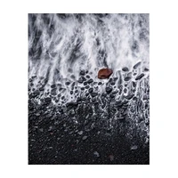 Komar Vliesová fototapeta Red Rock, 200 x 250 cm