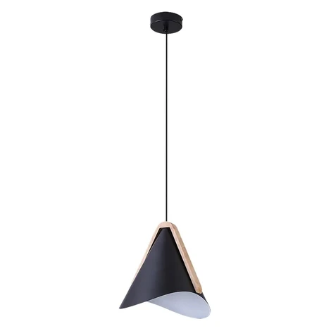 Lustre Rabalux