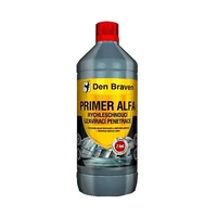 Den Braven Penetrácia Primer ALFA 1 l