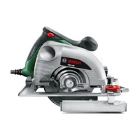 Bosch Ručná kotúčová píla PKS 40