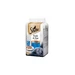 Sheba Kapsičky pre mačky Fresh&Fine rybie v šťave 6 x 50 g
