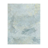 Komar Vliesová fototapeta Jaunty Jewels, 200 x 250 cm
