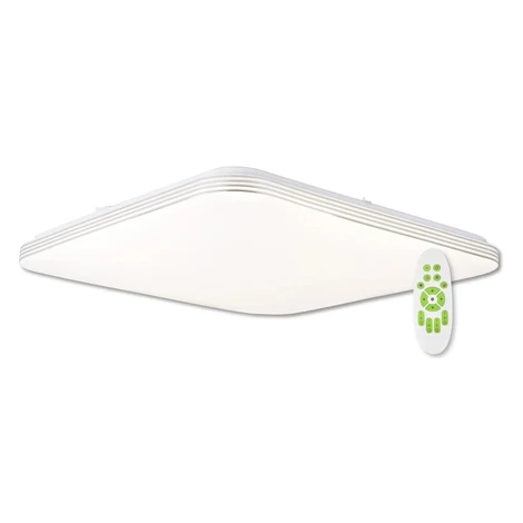 Top Light LED svietidlo Ocean H RC TOP-LIGHT