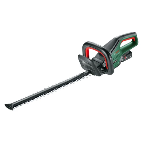 Bosch Aku nožnice na živý plot UniversalHedgeCut 18V-55 Solo