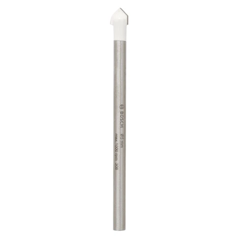Bosch Vrták do dlaždíc CYL-9 Ceramic 5 mm x 70 mm