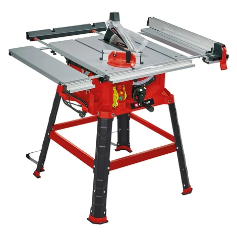 Einhell Stolová kotúčová píla TC-TS 2225 U