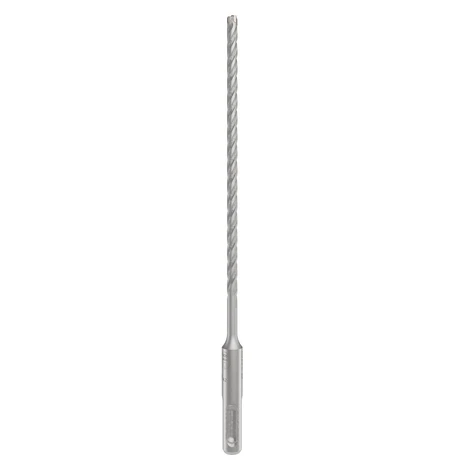 Bosch Vrták do železobetónu PRO SDS-Plus-5X pr. 5 x 150/210 mm