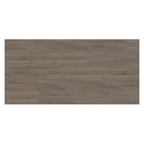 Kaindl Laminátová podlaha Masterfloor Laminate dub Stone 1383 x 193 x 8 mm