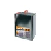 Severochema Riedidlo S 6006 9 l