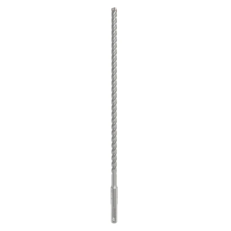 Bosch Vrták do železobetónu PRO SDS-Plus-5X pr. 8 x 250/310 mm