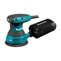 Makita Excentrická brúska BO5031 125 mm s reguláciou