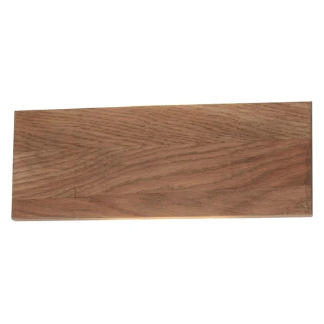 Paul Neuhaus LED nástenné svietidlo Palma 6,5 W 500lm 3000K 120 x 60 x 320 mm