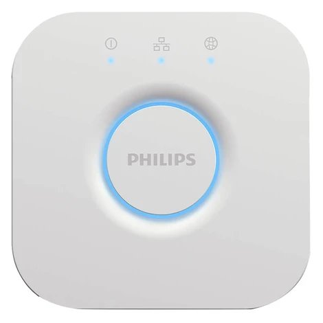 Príslušenstvo pre svietidlá Philips