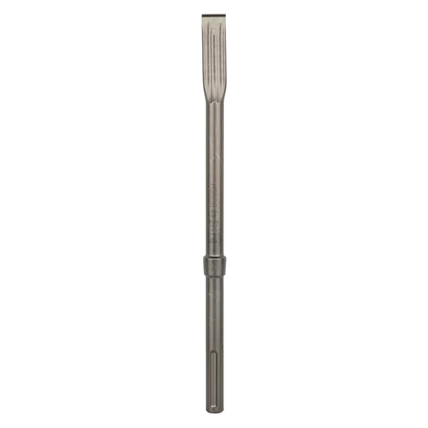 Bosch Plochý sekáč Pro R-Tec Sharp SDS-max