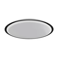 GLOBO LED stropné svietidlo XAVER 41359-40RGBSH pr. 560 mm