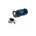 Bosch Professional Aku rádio GPB 18V-2 SC Solo