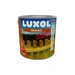 LUXOL Originál Tenkovrstvová lazúra lipa 2,5 l