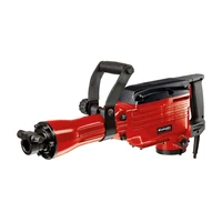 Einhell Búracie kladivo TC-DH 43