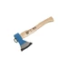 LUX-TOOLS Sekera Classic 600 g