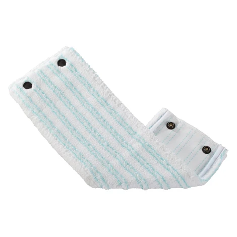 LEIFHEIT Návlek Clean Twist micro duo 33 cm