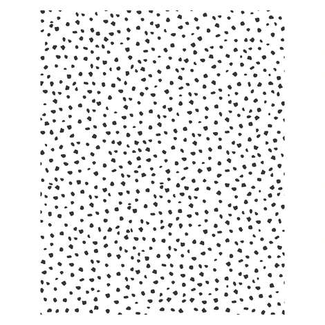 Komar Vliesová fototapeta Dipple Dapple, 200 x 250 cm