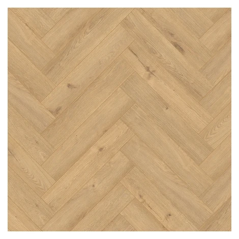 Krono Original Laminátová podlaha Herringbone K326 dub Sundance 630 x 126 x 8 mm