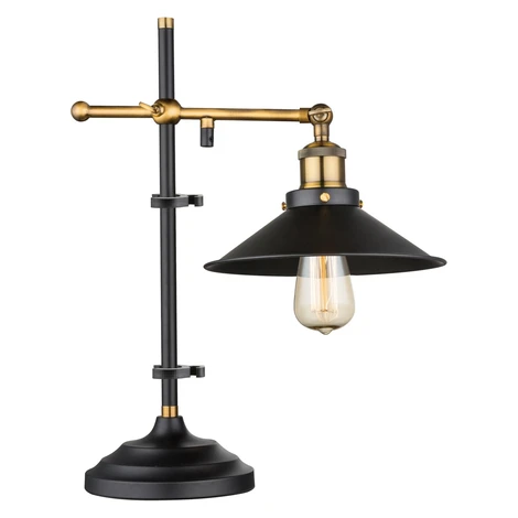 Stolové lampy OBI.sk