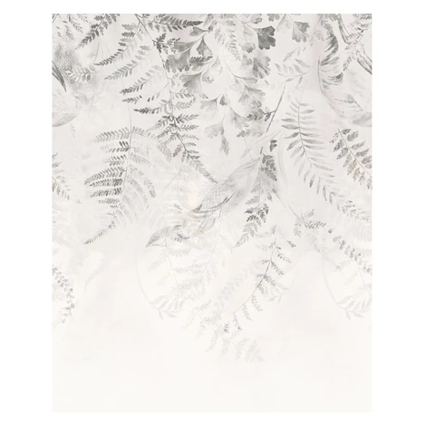 Komar Vliesová fototapeta Ivy, 200 x 250 cm