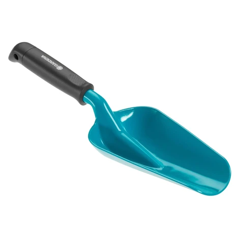 GARDENA Záhradnícka lopatka veľká