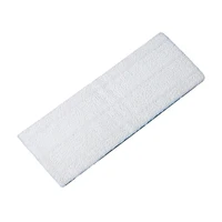 LEIFHEIT Náhrada Picobello/Piccolo Extra soft