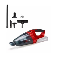Einhell Power X-Change Akumulátorový ručný vysávač TE-VC 18 Li Solo