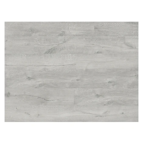 Kaindl Laminátová podlaha Masterfloor dub Stone 1383 x 159 x 8 mm