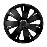Versaco Puklice na kolesá Energy RC 15