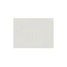 A.S. Creation Vliesová tapeta Shades of White 307354, 10,05 x 0,53 m