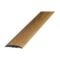 Egibi Podlahový prechodový profil Multi SPC Rigid Hamilton 40 x 1200 mm