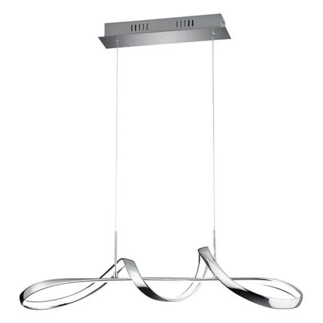 Lustre OBI.sk