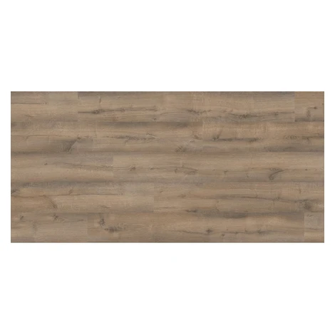 Kaindl Laminátová podlaha Masterfloor Laminate dub Historic Earth 1383x193x12 mm