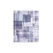Komar Vliesová fototapeta Unique Unity, 200 x 250 cm