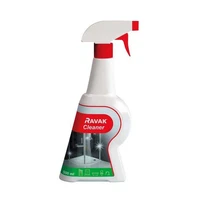 RAVAK Cleaner 500 ml