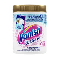 Vanish prášek Oxi Action 970g Pink Ks